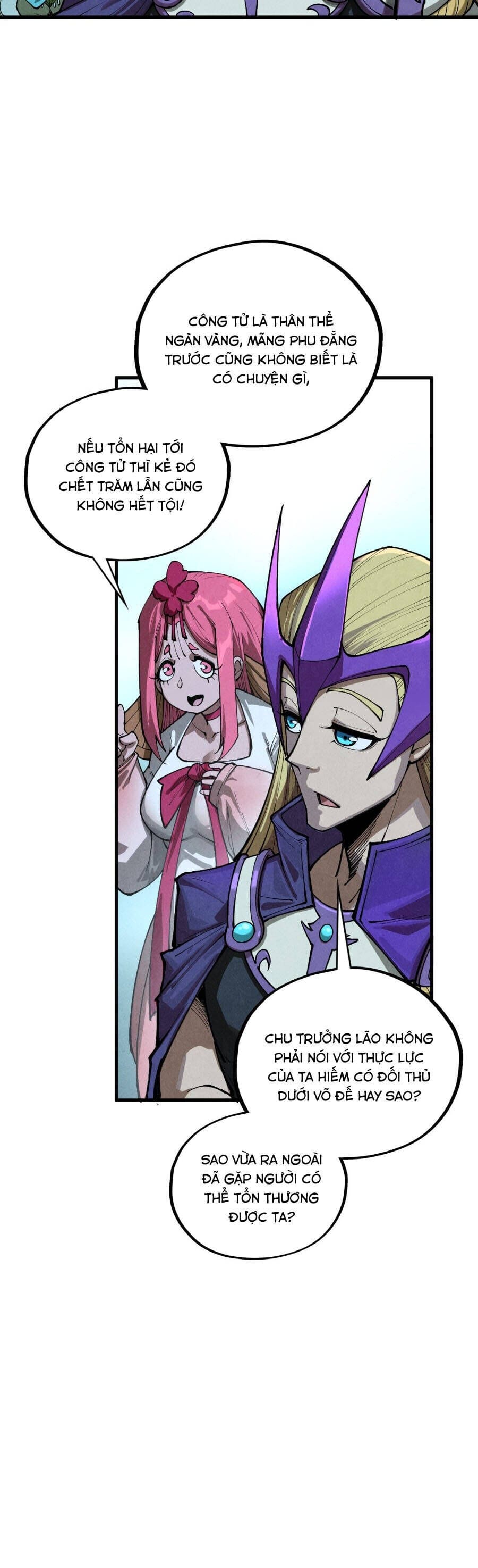 Trang 15 - Chap 490
