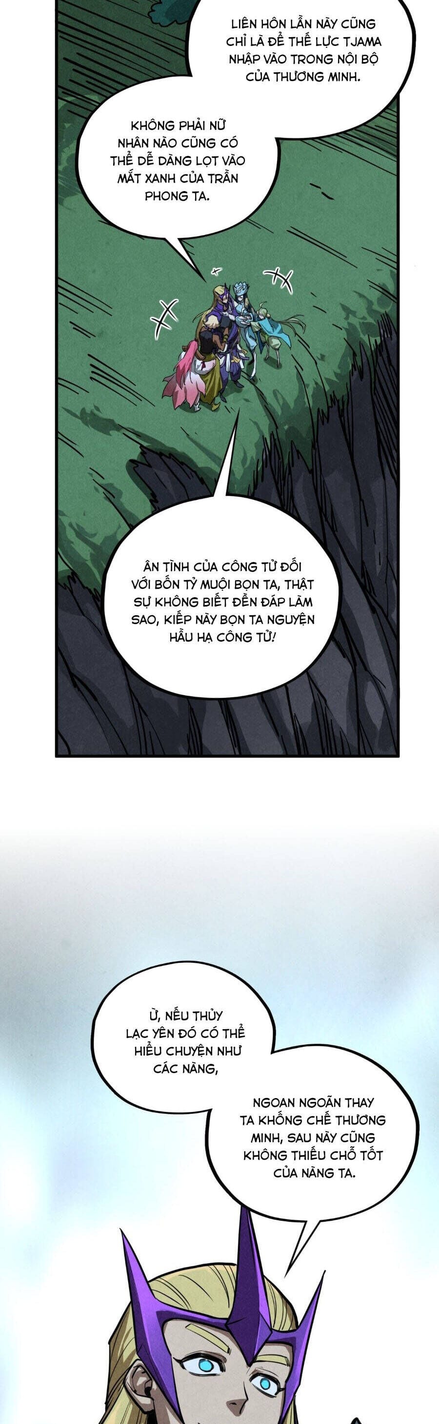 Trang 18 - Chap 490