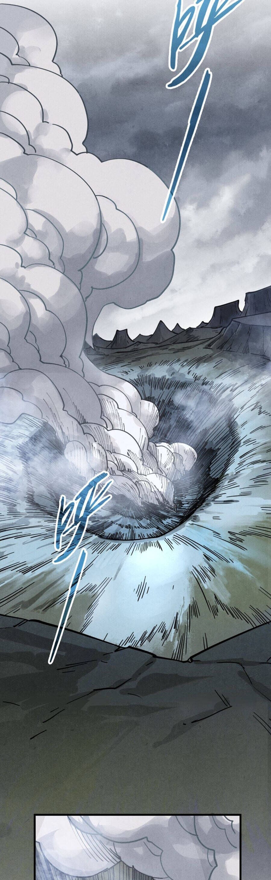 Trang 22 - Chap 490