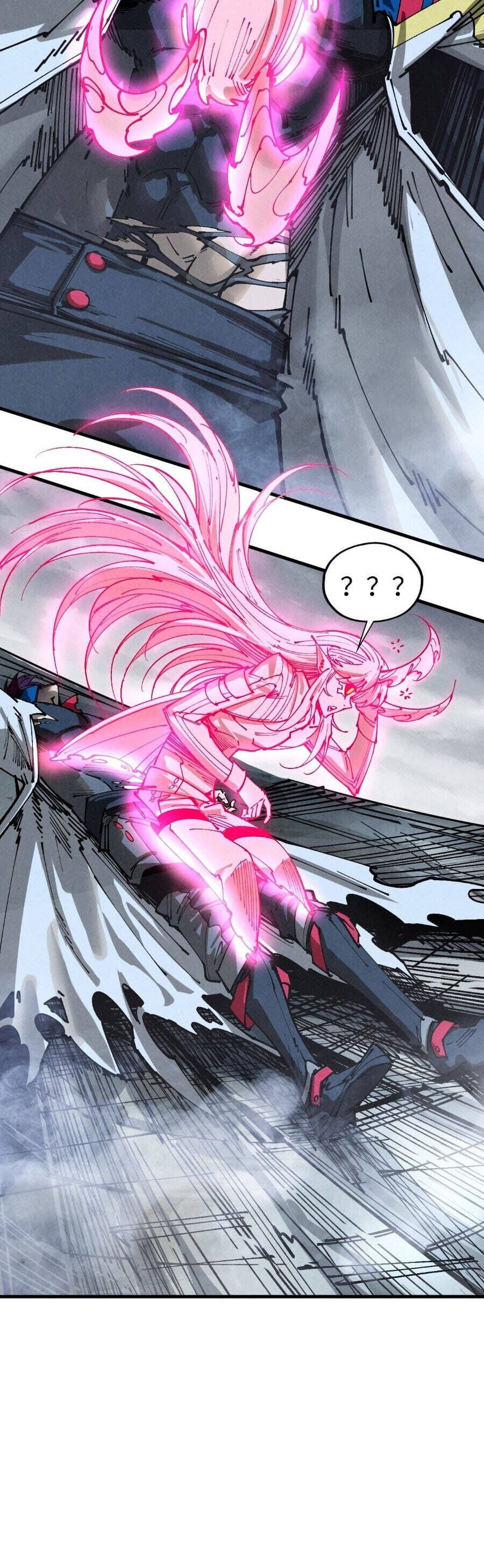 Trang 24 - Chap 490