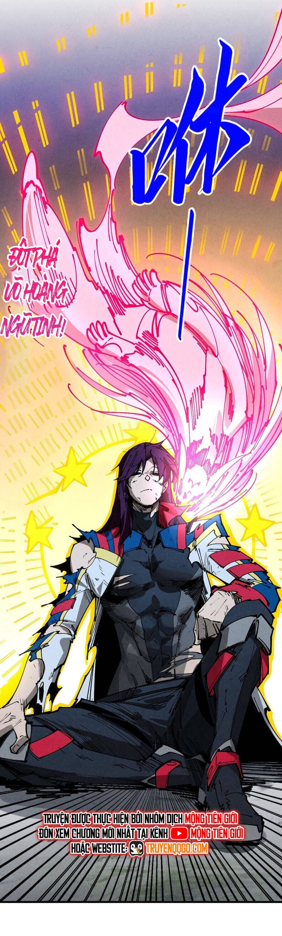 Trang 28 - Chap 490