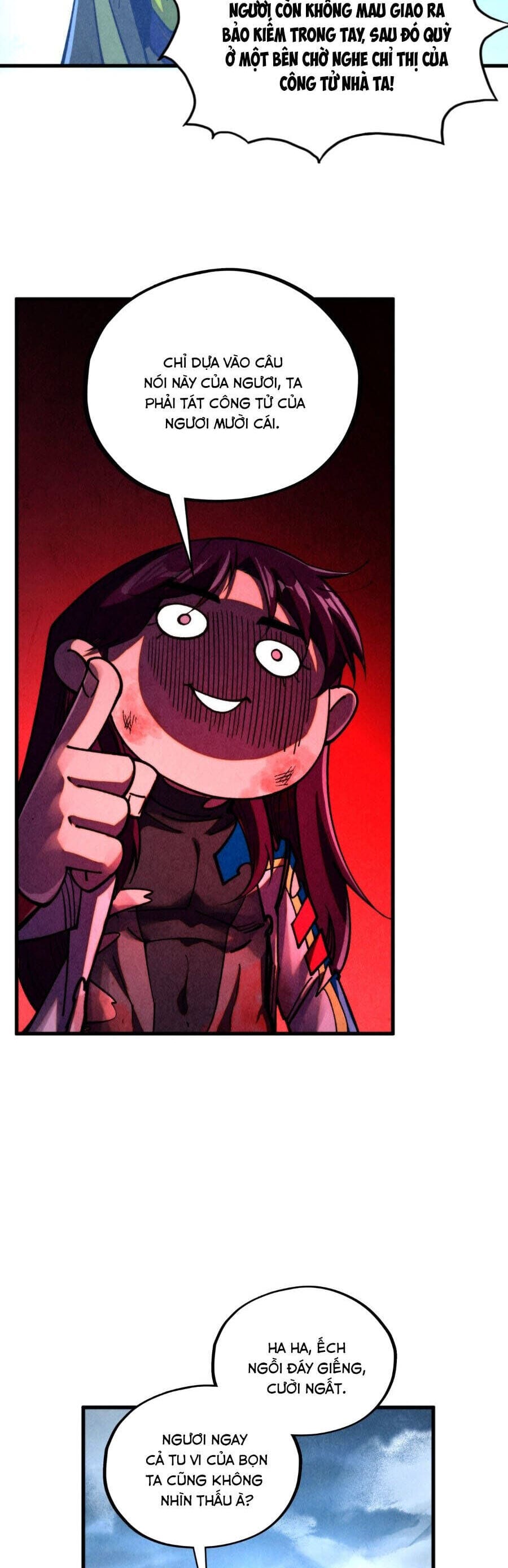 Trang 36 - Chap 490