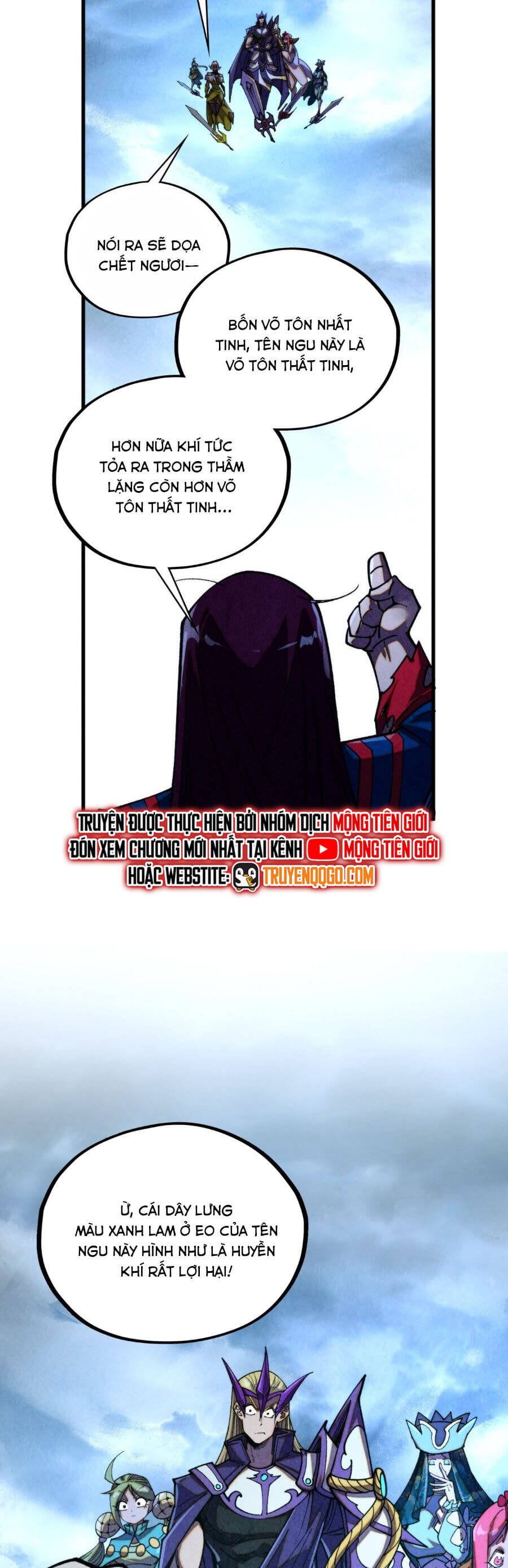 Trang 37 - Chap 490