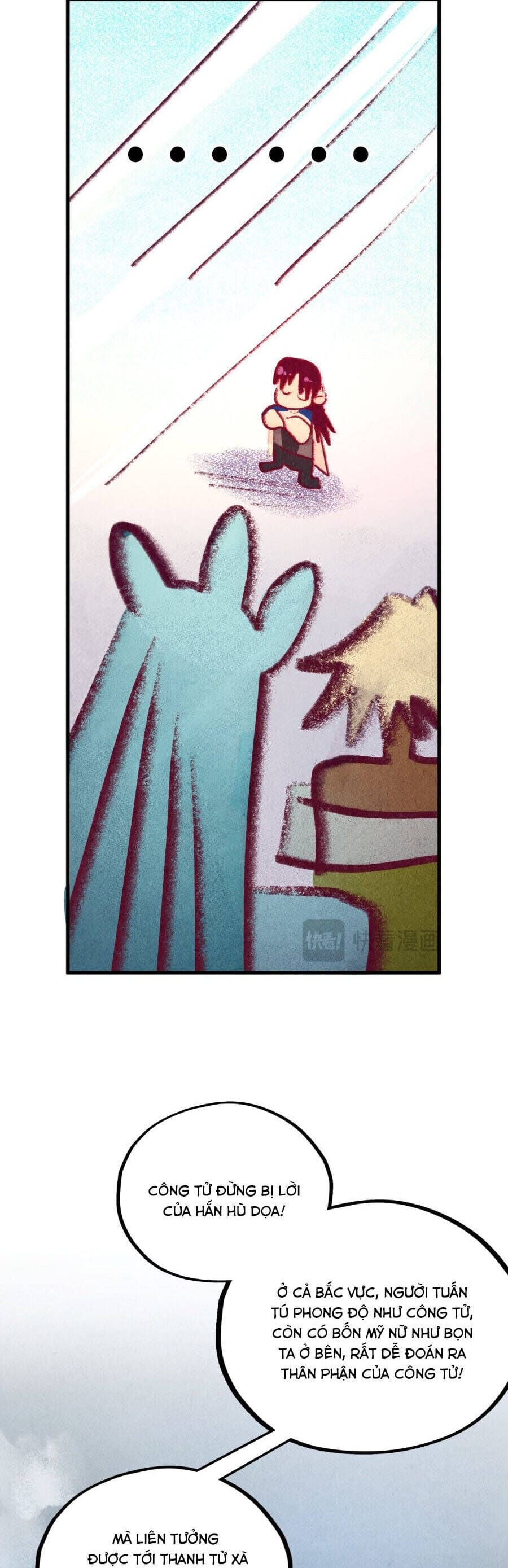 Trang 40 - Chap 490