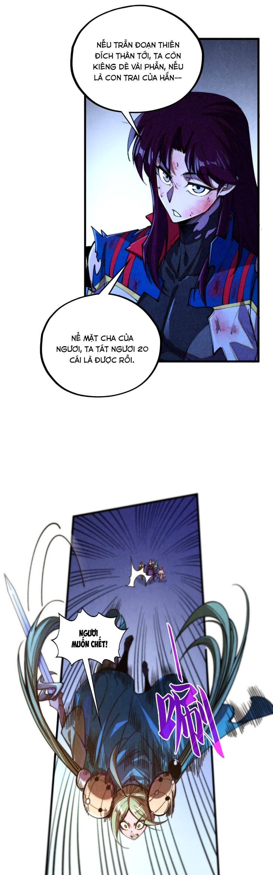 Trang 42 - Chap 490