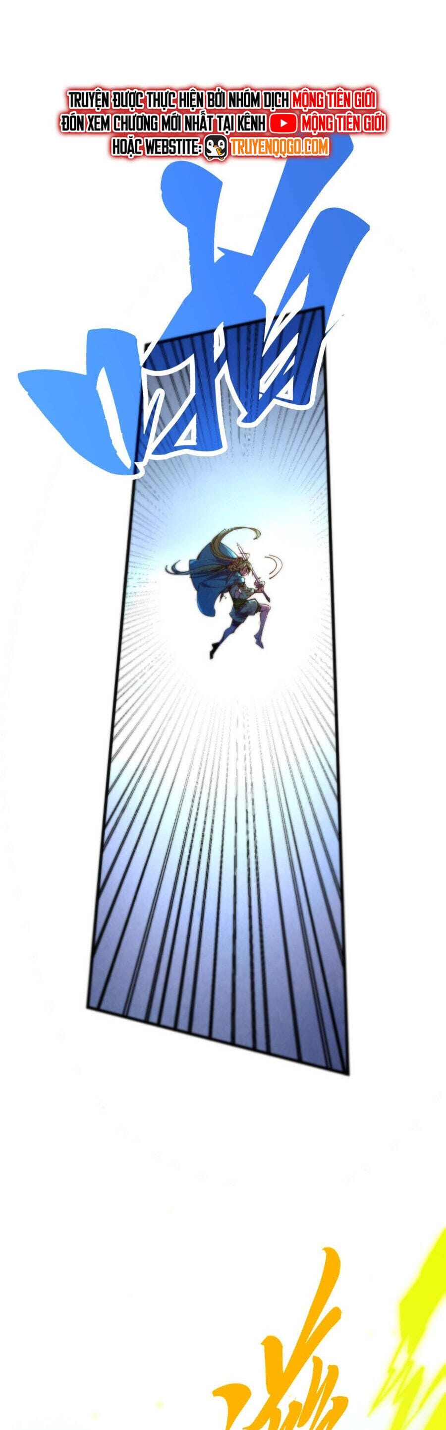 Trang 45 - Chap 490