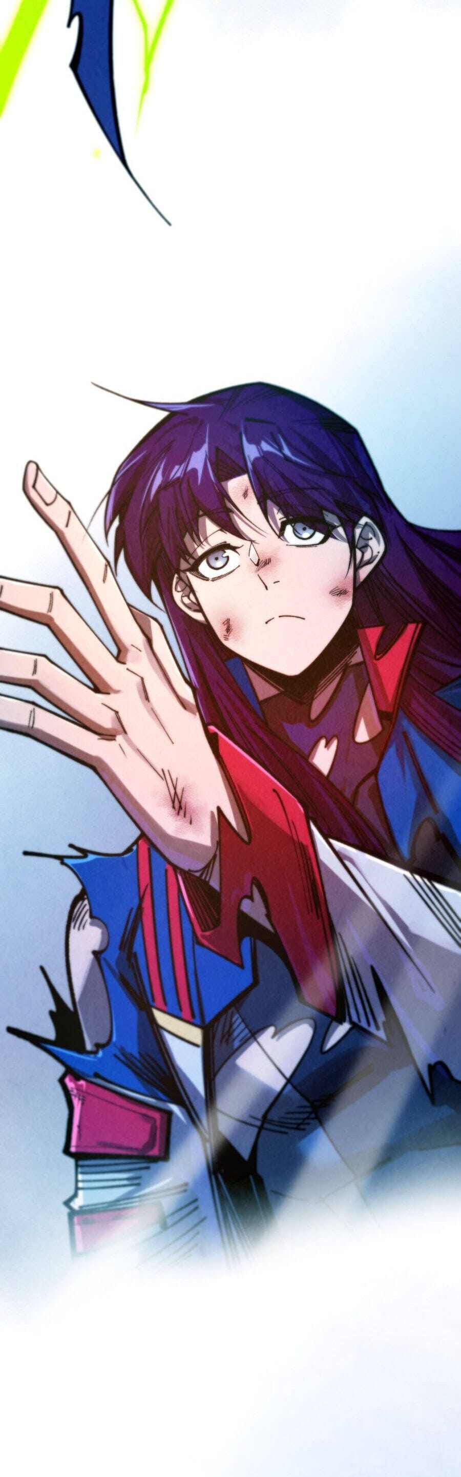 Trang 47 - Chap 490