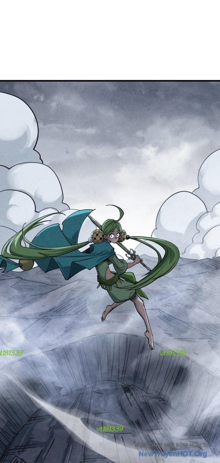 Trang 1 - Chap 491