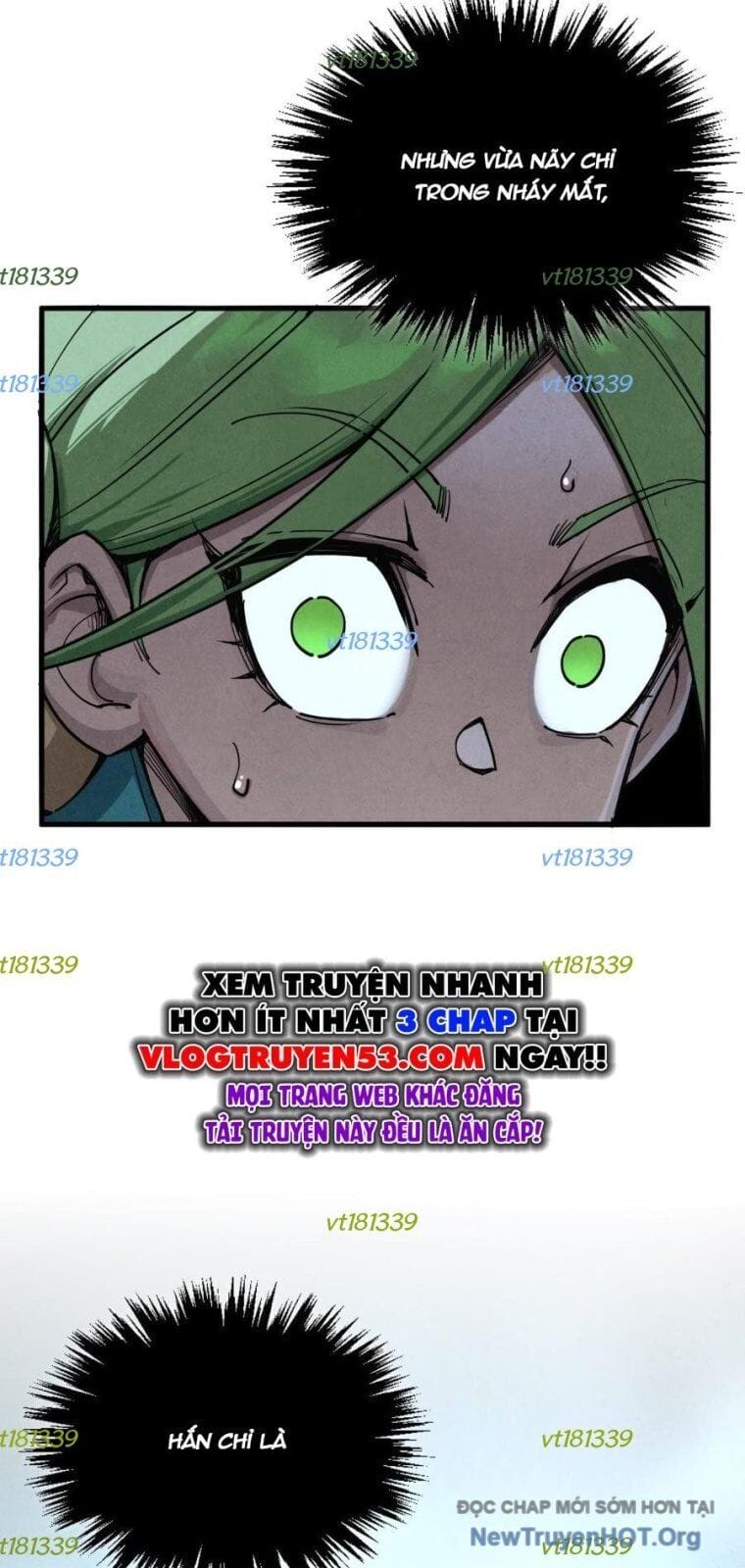 Trang 3 - Chap 491
