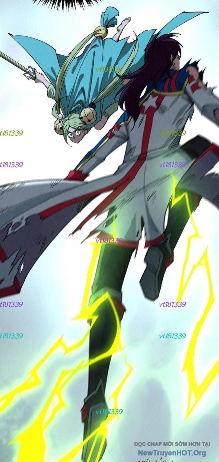 Trang 4 - Chap 491