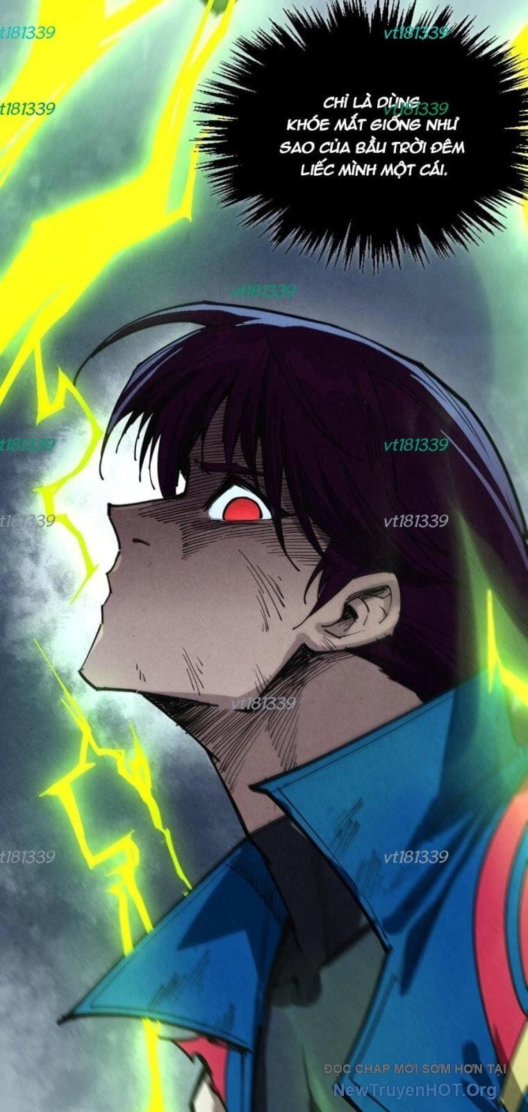 Trang 5 - Chap 491