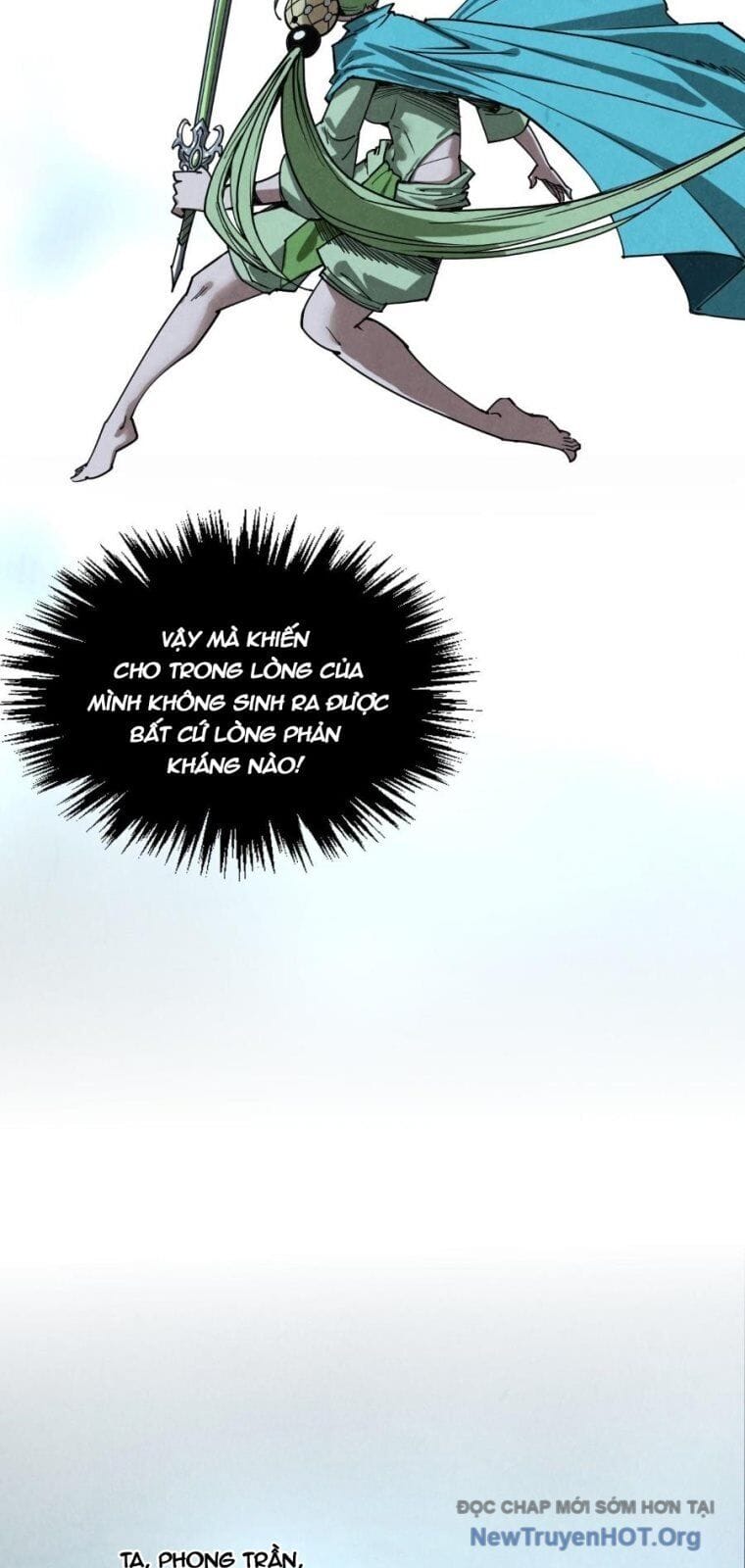 Trang 7 - Chap 491