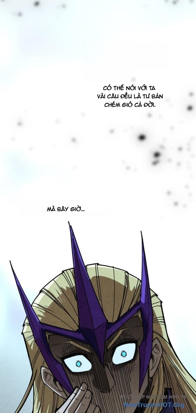 Trang 9 - Chap 491