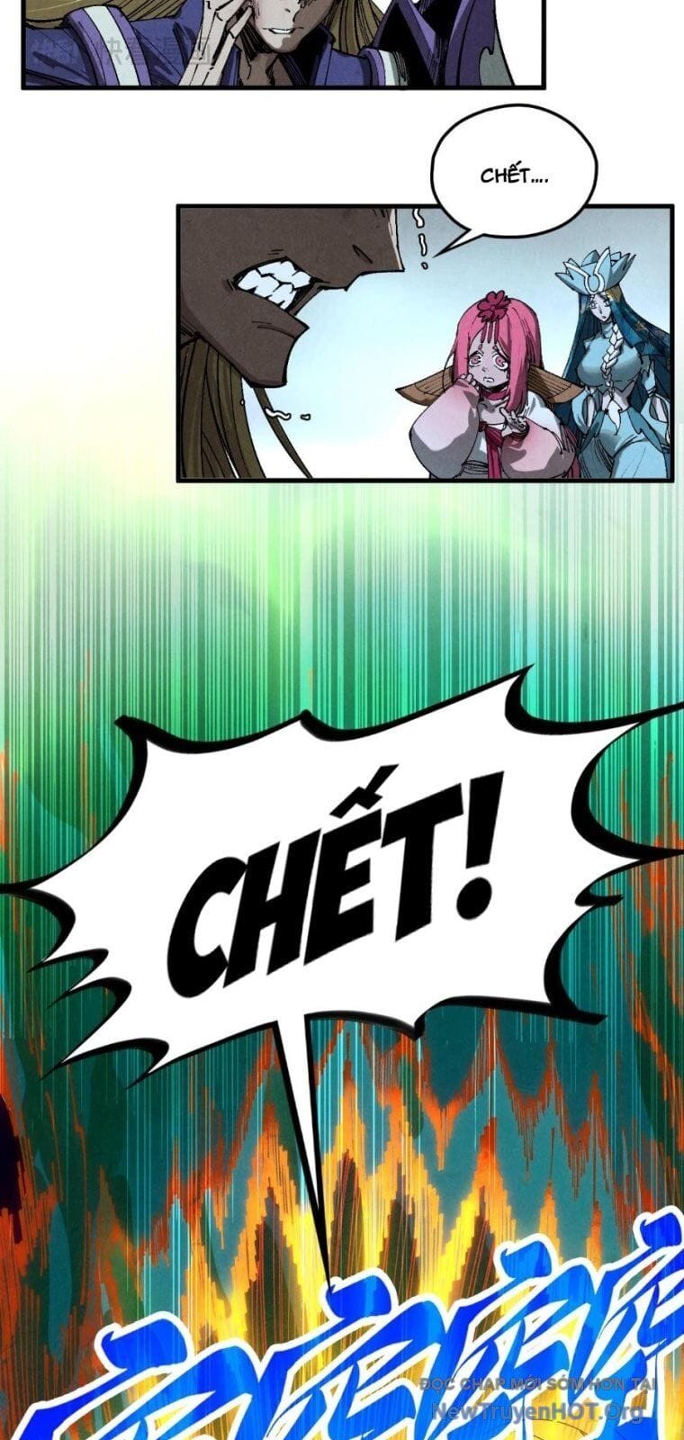Trang 12 - Chap 491