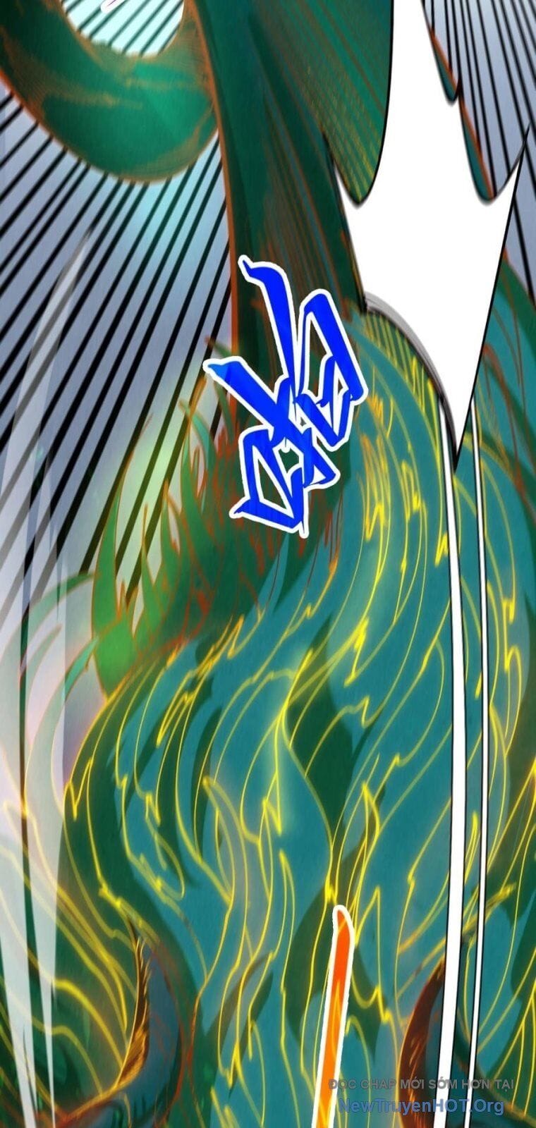 Trang 16 - Chap 491