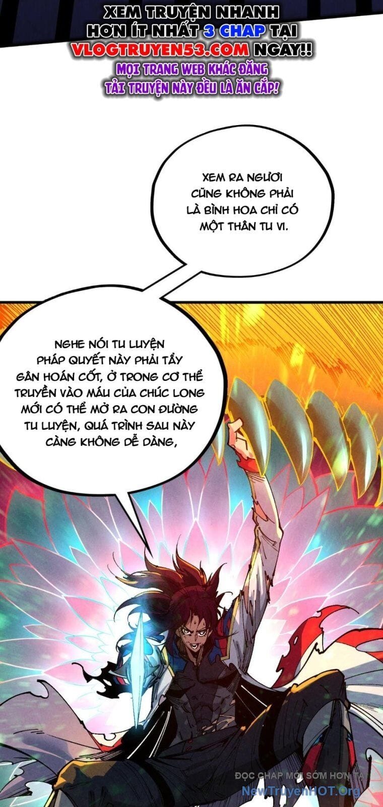 Trang 18 - Chap 491