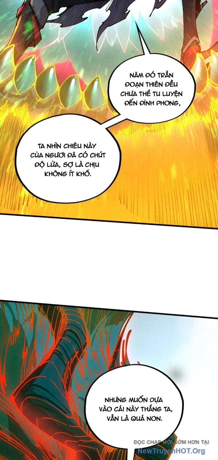 Trang 19 - Chap 491