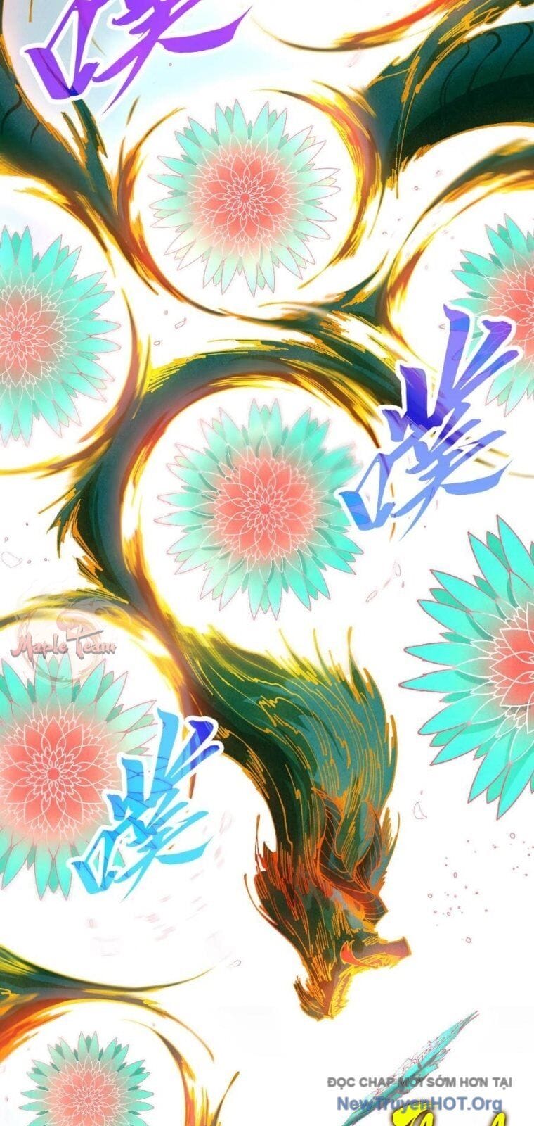 Trang 21 - Chap 491