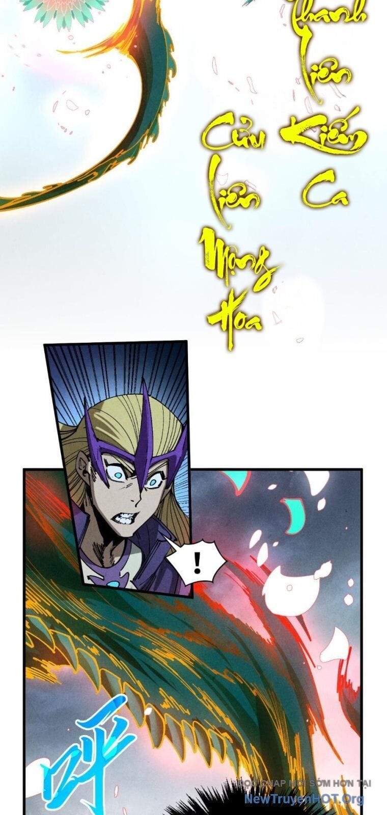 Trang 22 - Chap 491
