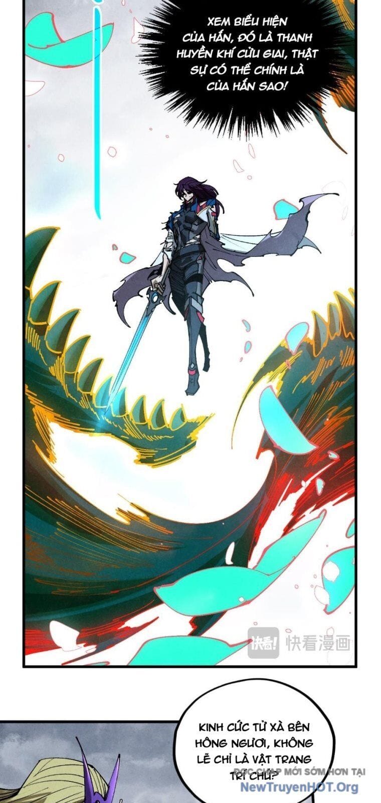 Trang 23 - Chap 491