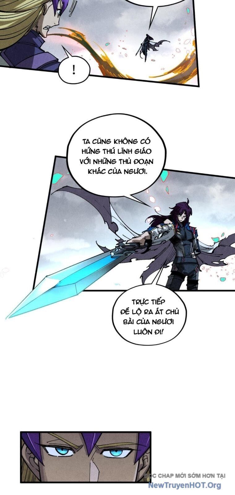 Trang 24 - Chap 491