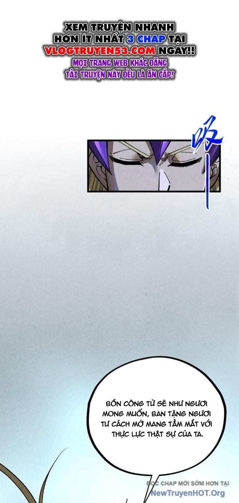 Trang 25 - Chap 491