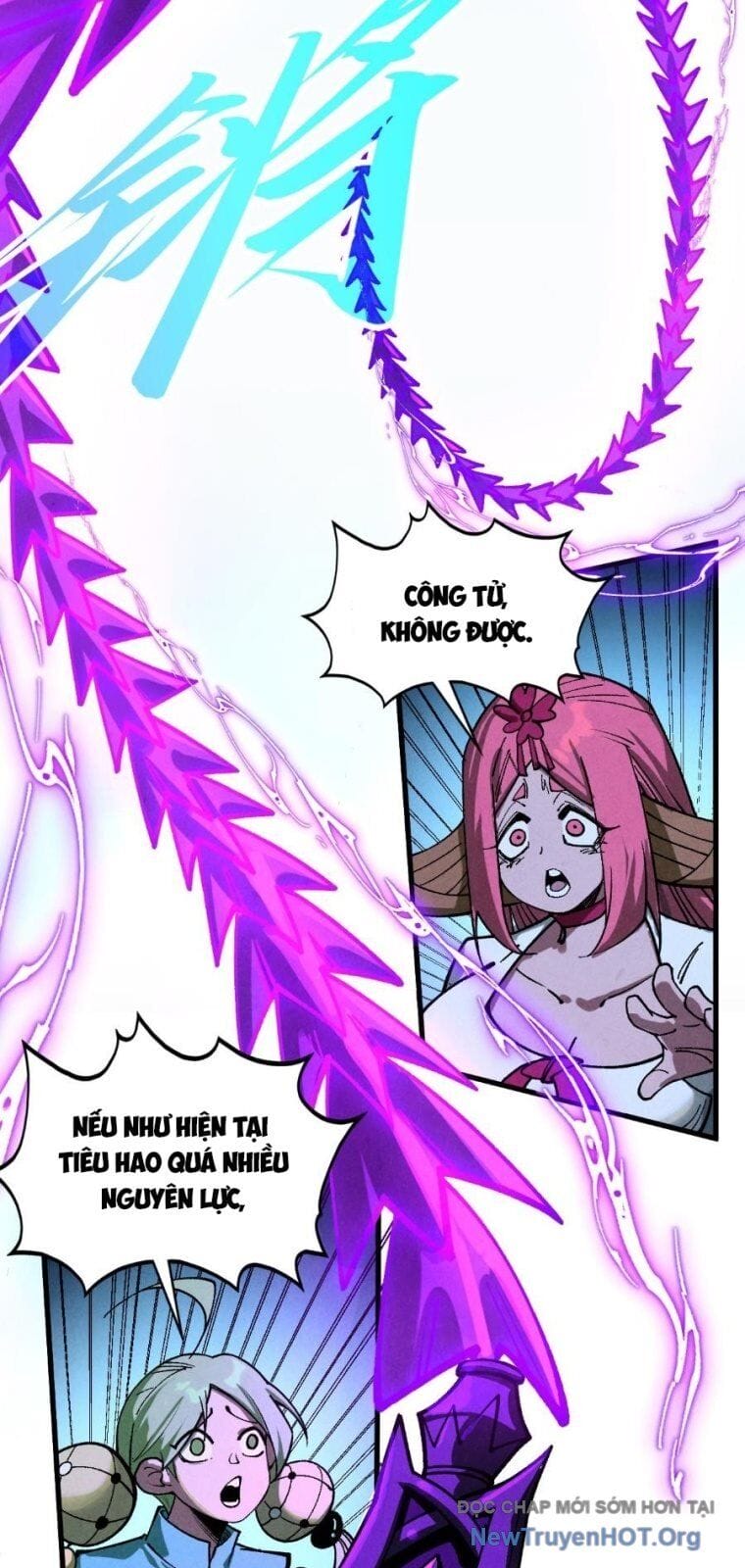 Trang 27 - Chap 491