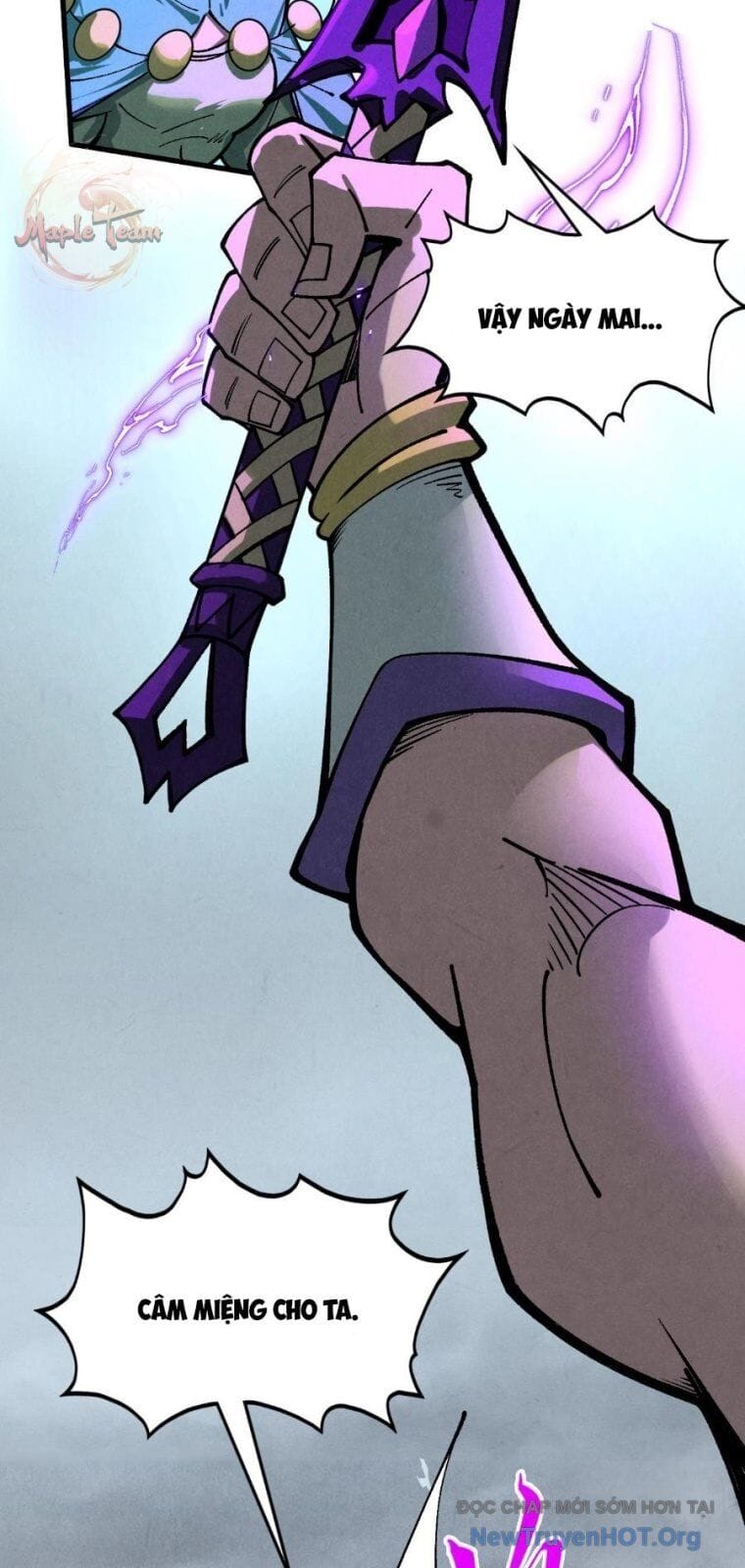 Trang 28 - Chap 491