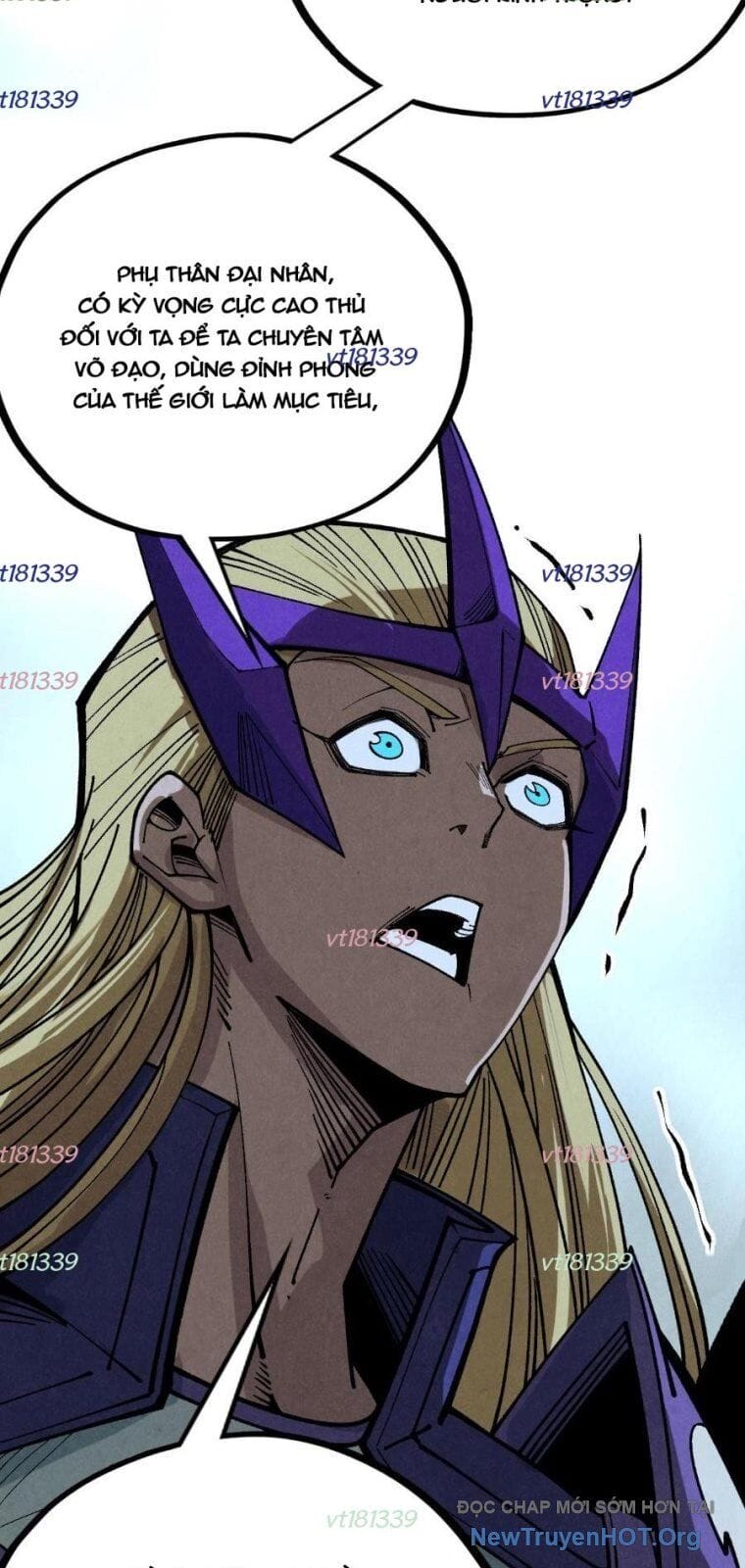 Trang 31 - Chap 491