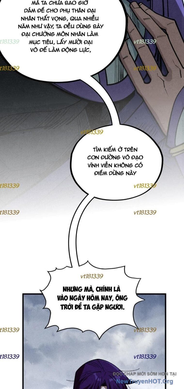 Trang 32 - Chap 491
