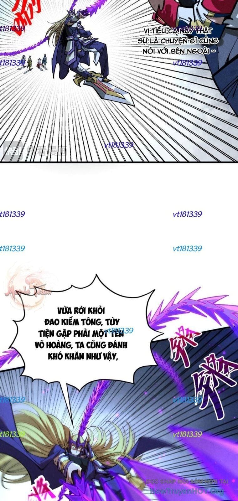 Trang 34 - Chap 491