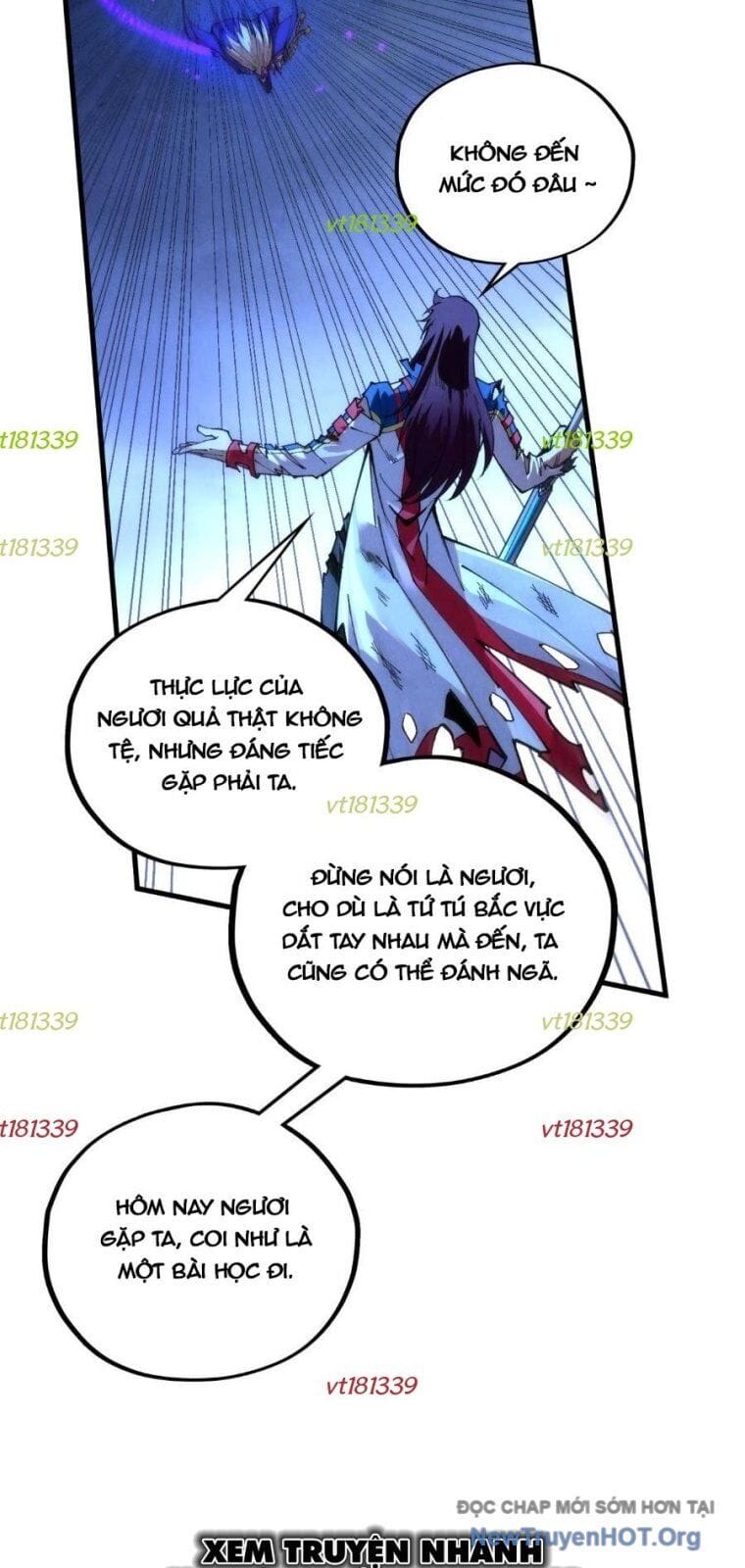 Trang 36 - Chap 491