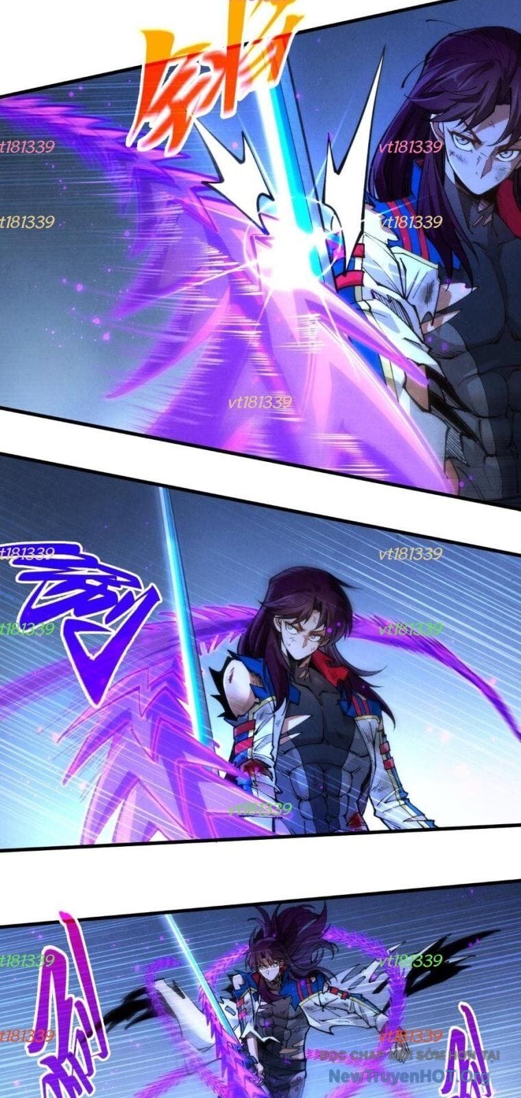 Trang 38 - Chap 491