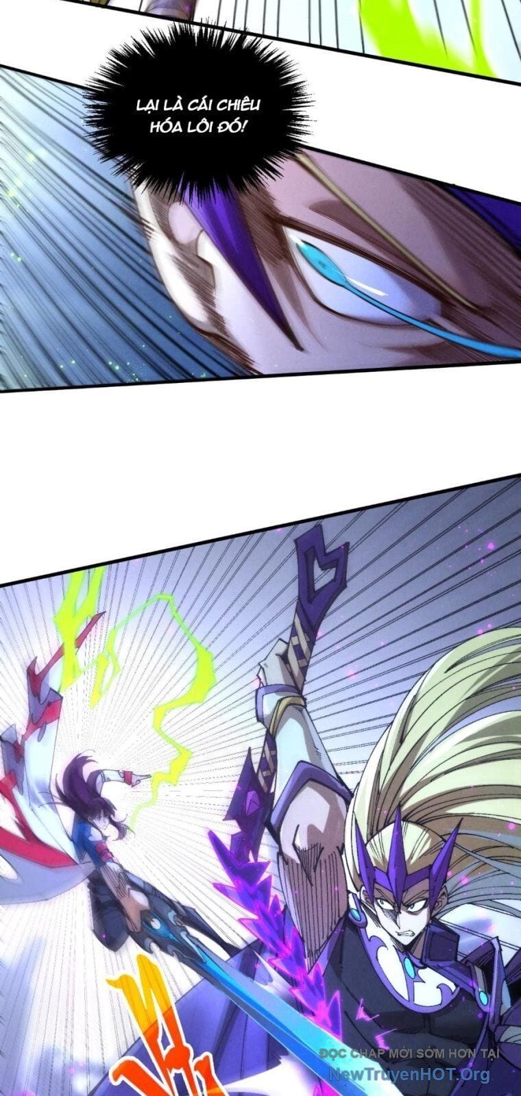 Trang 40 - Chap 491