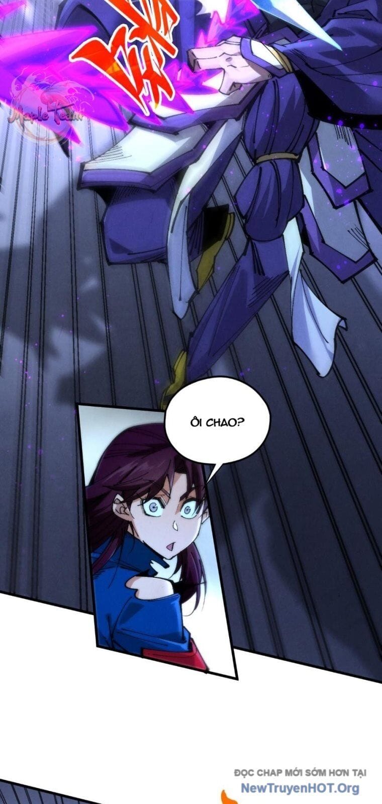 Trang 41 - Chap 491