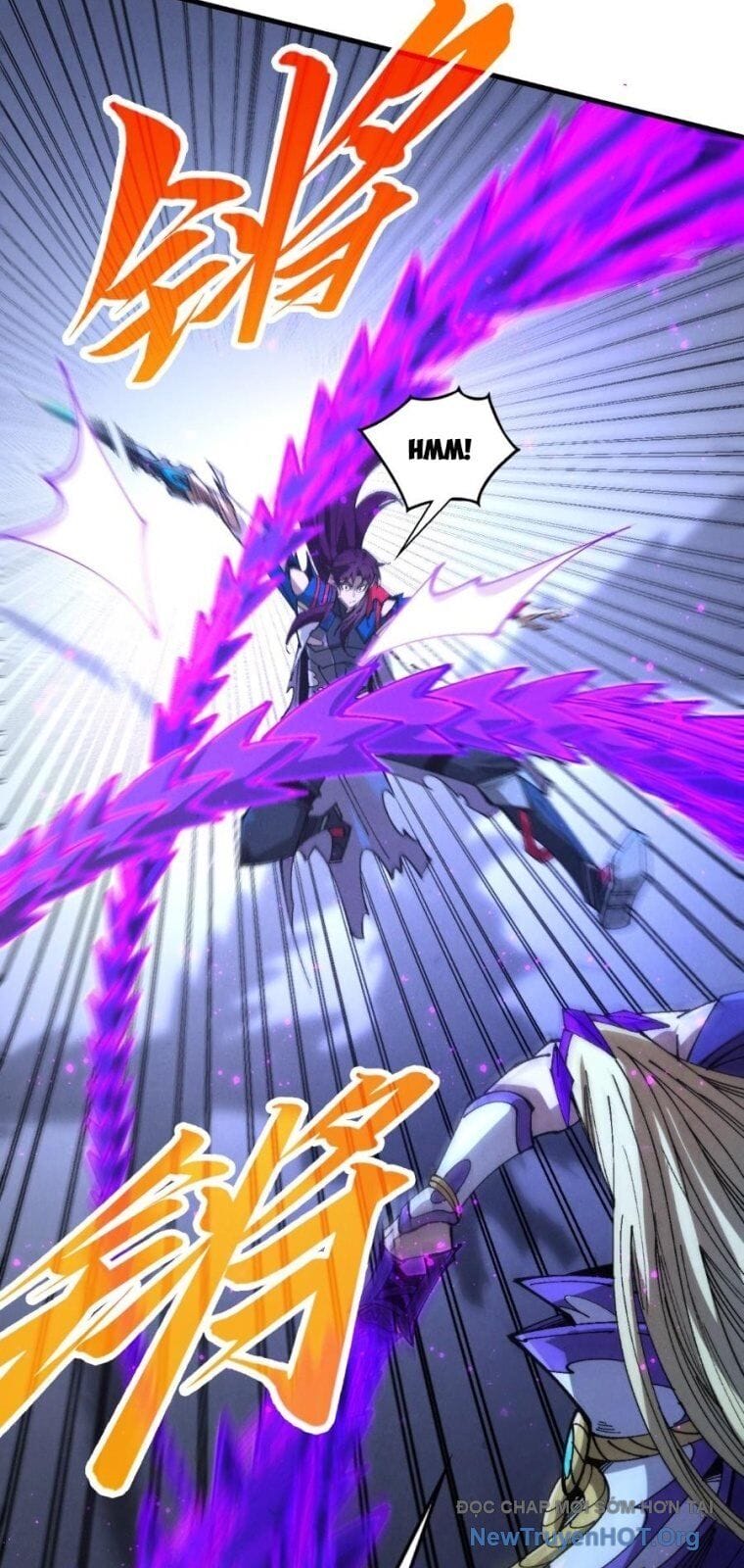 Trang 42 - Chap 491