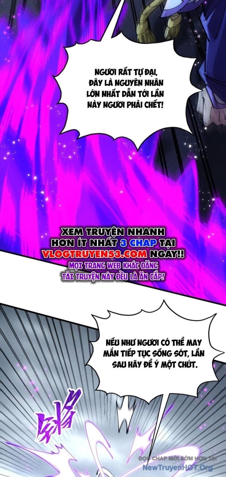 Trang 43 - Chap 491