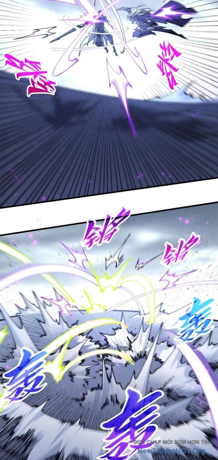 Trang 44 - Chap 491