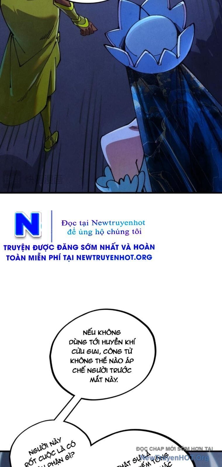 Trang 46 - Chap 491