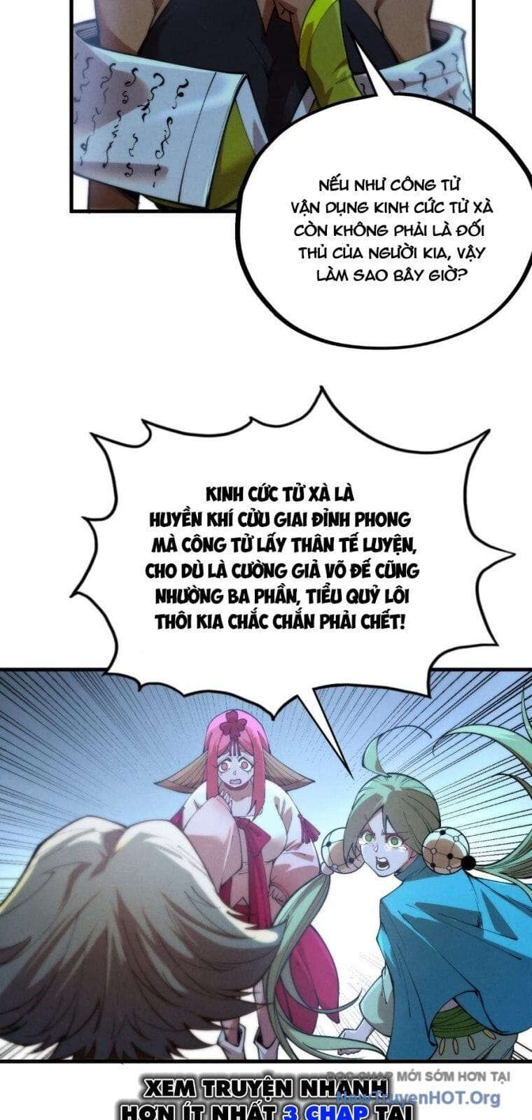 Trang 49 - Chap 491