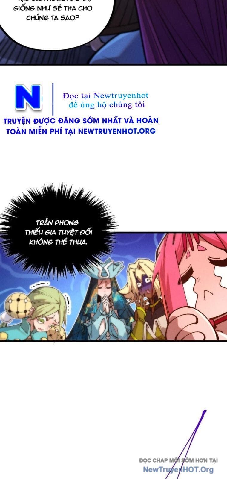 Trang 51 - Chap 491