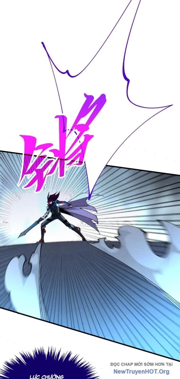 Trang 52 - Chap 491