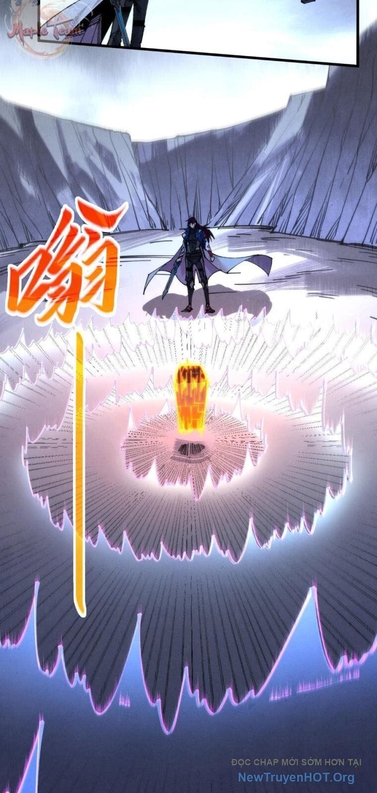 Trang 54 - Chap 491