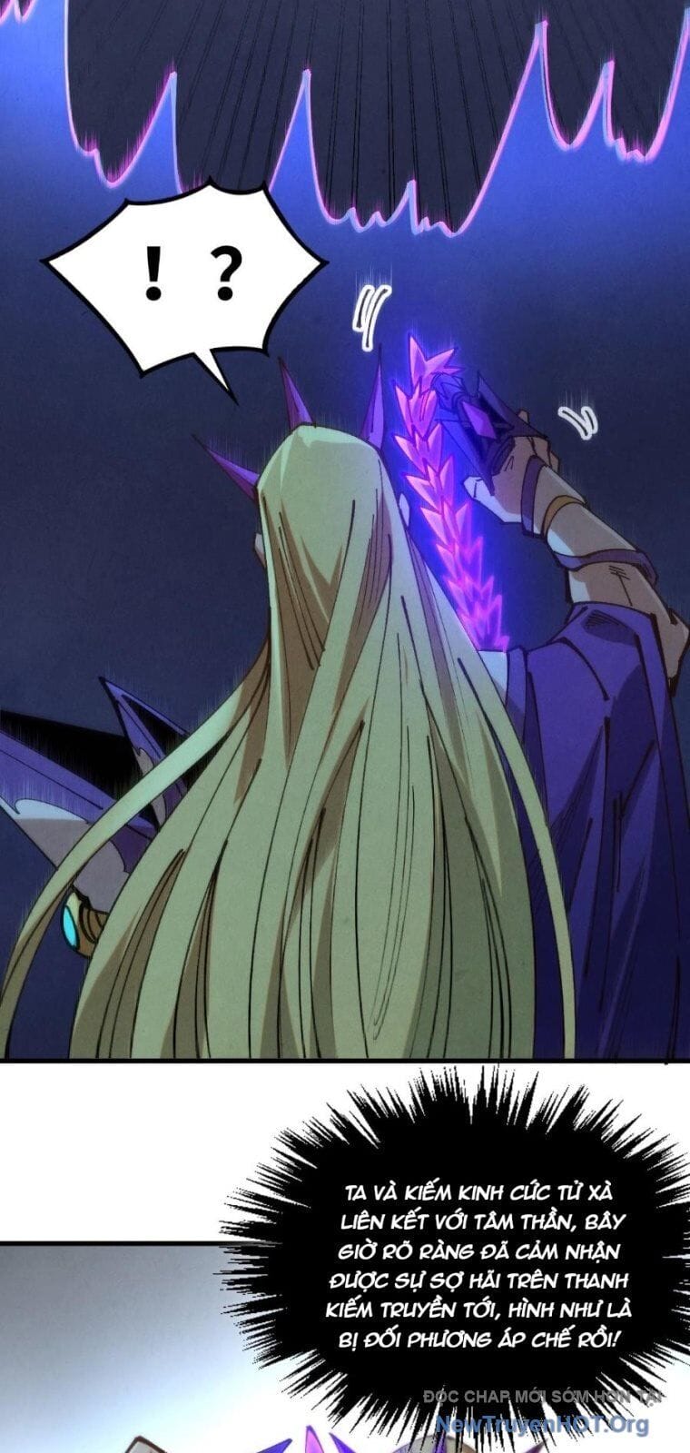 Trang 55 - Chap 491
