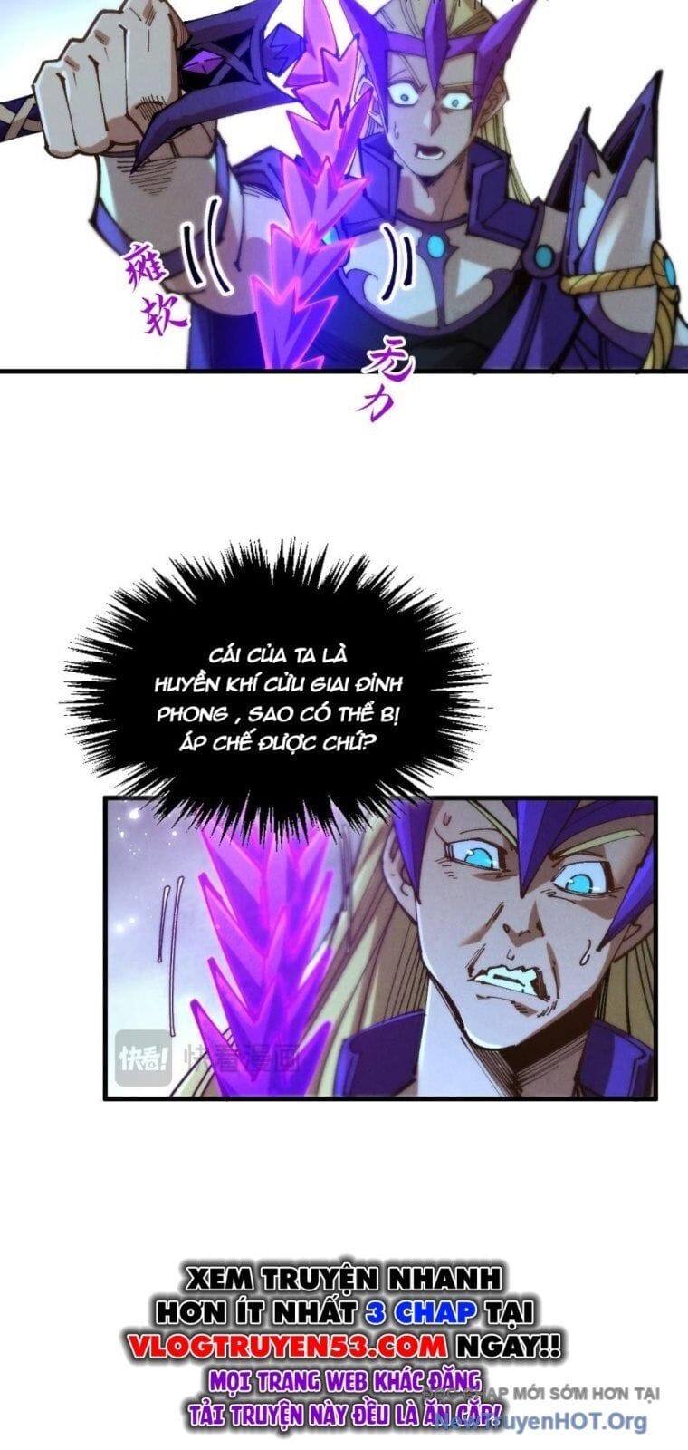 Trang 56 - Chap 491