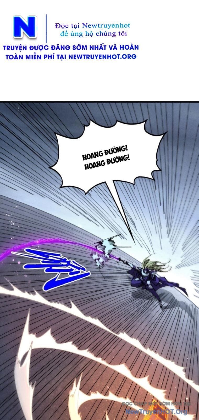 Trang 57 - Chap 491