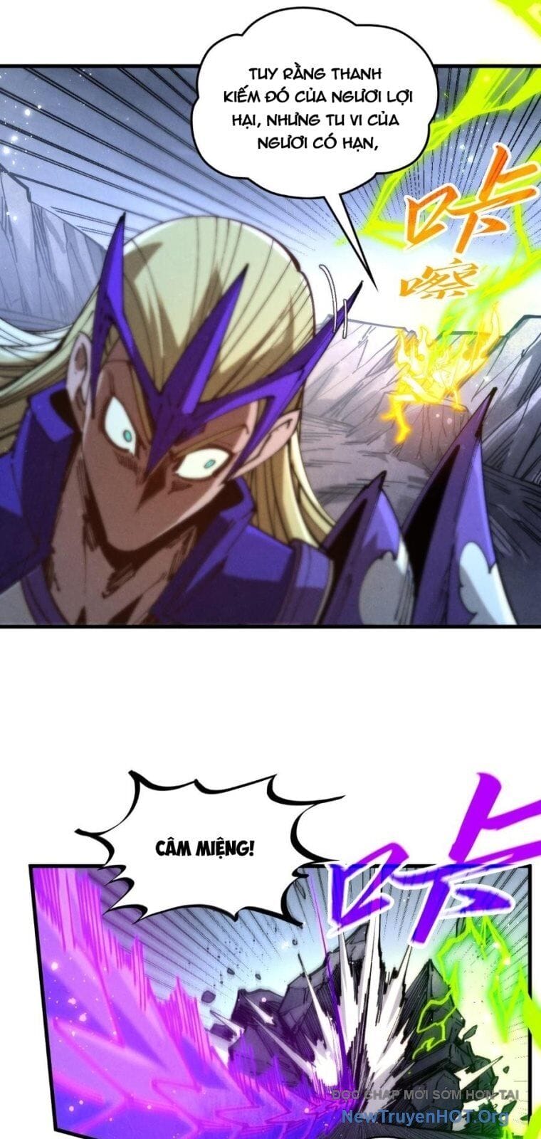 Trang 59 - Chap 491