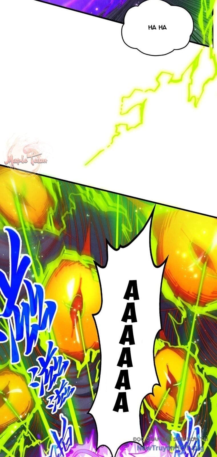 Trang 60 - Chap 491