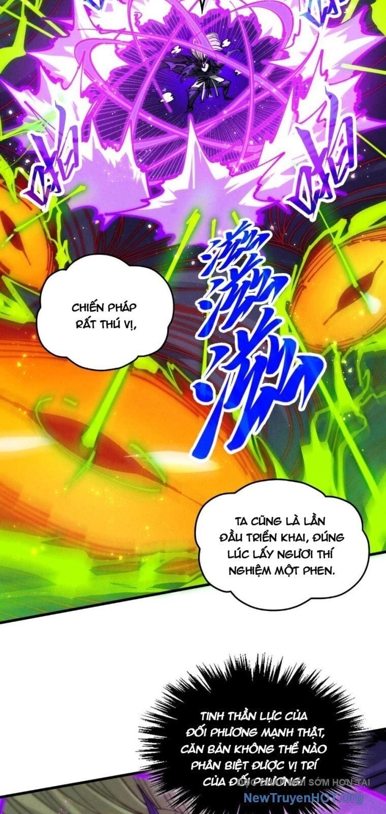 Trang 61 - Chap 491