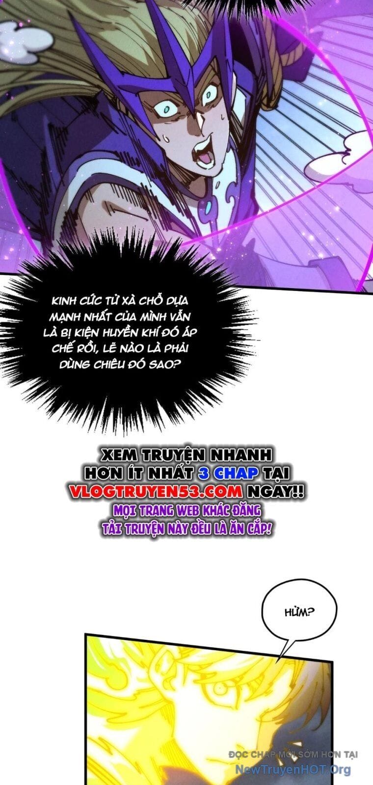 Trang 62 - Chap 491